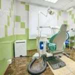 Семейная стоматология 32-ZUB (32-ЗУБ) м. Домодедовская