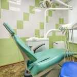 Семейная стоматология 32-ZUB (32-ЗУБ) м. Домодедовская