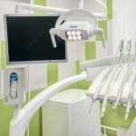 Семейная стоматология 32-ZUB (32-ЗУБ) м. Домодедовская