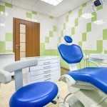 Семейная стоматология 32-ZUB (32-ЗУБ) м. Домодедовская