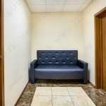 Семейная стоматология 32-ZUB (32-ЗУБ) м. Домодедовская