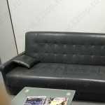 ЛАЗЕРНАЯ СТОМАТОЛОГИЯ №1 м. Проспект Мира