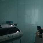 Медицинские клиники МЕДАС на Белякова