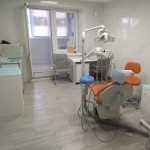 Медицинские клиники МЕДАС на Шереметьевской