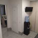 Медицинские клиники МЕДАС на Шереметьевской