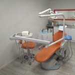 Медицинские клиники МЕДАС на Шереметьевской