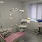 Медицинские клиники МЕДАС на Шереметьевской