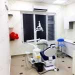 Сеть стоматологических клиник ARBADENT (АРБАДЕНТ) м. Бабушкинская