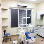 Сеть стоматологических клиник ARBADENT (АРБАДЕНТ) м. Бабушкинская