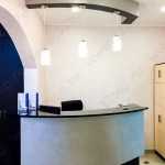 Сеть стоматологических клиник ARBADENT (АРБАДЕНТ) м. Бабушкинская