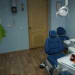 Стоматология MAXI-DENT (МАКСИ-ДЕНТ) м. Семёновская