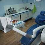 Стоматология MAXI-DENT (МАКСИ-ДЕНТ) м. Семёновская