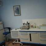 Стоматология MAXI-DENT (МАКСИ-ДЕНТ) м. Семёновская