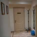 Стоматология MAXI-DENT (МАКСИ-ДЕНТ) м. Семёновская