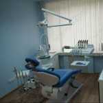 Стоматология MAXI-DENT (МАКСИ-ДЕНТ) м. Семёновская