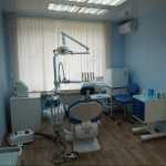 Стоматология MAXI-DENT (МАКСИ-ДЕНТ) м. Семёновская