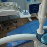 Стоматология MAXI-DENT (МАКСИ-ДЕНТ) м. Семёновская