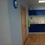 Стоматология MAXI-DENT (МАКСИ-ДЕНТ) м. Семёновская