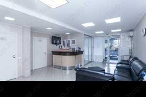 Стоматологическая клиника МОЯ СЕМЬЯ