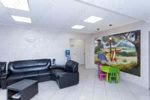 Стоматологическая клиника МОЯ СЕМЬЯ