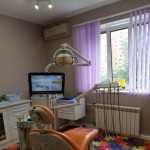 Семейная зубная клиника ЩЕЛКУНЧИК