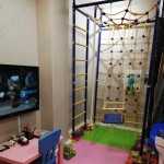 Семейная зубная клиника ЩЕЛКУНЧИК