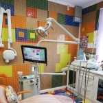 Семейная зубная клиника ЩЕЛКУНЧИК