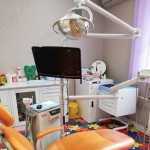 Семейная зубная клиника ЩЕЛКУНЧИК