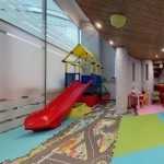 Семейная зубная клиника ЩЕЛКУНЧИК м. Раменки