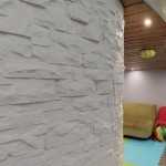 Семейная зубная клиника ЩЕЛКУНЧИК м. Раменки