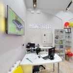 Семейная зубная клиника ЩЕЛКУНЧИК м. Раменки