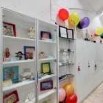 Семейная зубная клиника ЩЕЛКУНЧИК м. Раменки