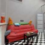 Семейная зубная клиника ЩЕЛКУНЧИК м. Раменки