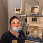 Семейная зубная клиника ЩЕЛКУНЧИК м. Коптево