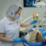 Медицинский центр КДЦ 24