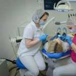 Медицинский центр КДЦ 24