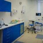 Медицинский центр КДЦ 24