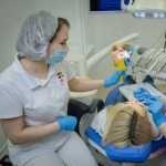 Медицинский центр КДЦ 24