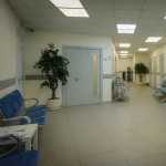 Медицинский центр КДЦ 24