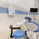 Медицинский центр КДЦ 24