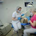 Медицинский центр КДЦ 24