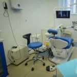 Медицинский центр КДЦ 24