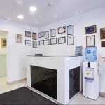 Стоматологическая клиника MIA DENT CLINIC (МИЯ ДЕНТ КЛИНИК) м. Строгино