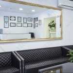 Стоматологическая клиника MIA DENT CLINIC (МИЯ ДЕНТ КЛИНИК) м. Строгино