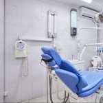 Стоматологическая клиника MIA DENT CLINIC (МИЯ ДЕНТ КЛИНИК) м. Строгино