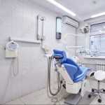 Стоматологическая клиника MIA DENT CLINIC (МИЯ ДЕНТ КЛИНИК) м. Строгино