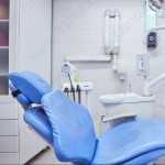 Стоматологическая клиника MIA DENT CLINIC (МИЯ ДЕНТ КЛИНИК) м. Строгино