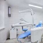 Стоматологическая клиника MIA DENT CLINIC (МИЯ ДЕНТ КЛИНИК) м. Строгино