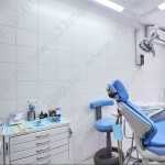Стоматологическая клиника MIA DENT CLINIC (МИЯ ДЕНТ КЛИНИК) м. Строгино