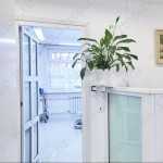 Стоматологическая клиника MIA DENT CLINIC (МИЯ ДЕНТ КЛИНИК) м. Строгино